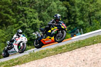Brno;event-digital-images;motorbikes;no-limits;peter-wileman-photography;trackday;trackday-digital-images